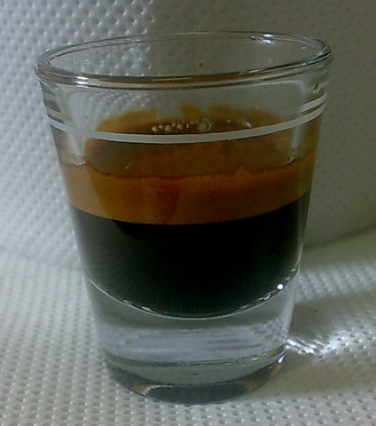 hl-espresso.jpg
